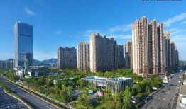 滕州龙泉湾三期最新爆料,揭秘三期亮点与未来规划