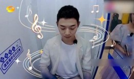 王琳凯如何知道最新爆料