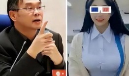 热门爆料加州女博士视频,揭秘背后惊人真相！