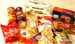 吃的网红零食风瓜,夏日清凉新宠，一口咬下幸福感爆棚