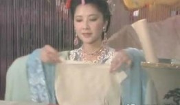 调情戏在线观看,浪漫邂逅，心动瞬间